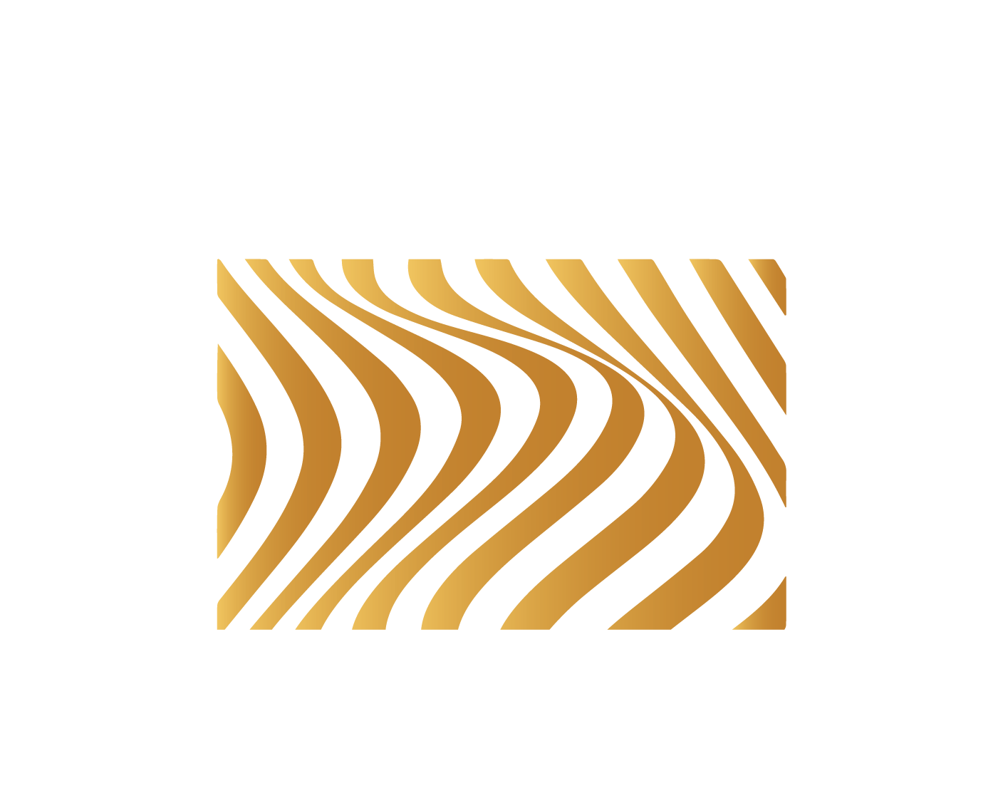 Regina Werner